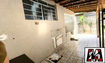 Imagem 7: Excelente oportunidade de investimento 4 casas no mesmo terreno