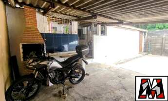 Imagem 4: Excelente oportunidade de investimento 4 casas no mesmo terreno