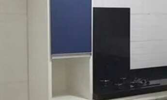 Imagem 2: Apartamento com 03 Dormitórios, Jundiaí SP