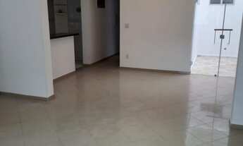 Imagem 2: Vendo Linda Casa Assobradada, Jardim do Lago, Jundiaí SP