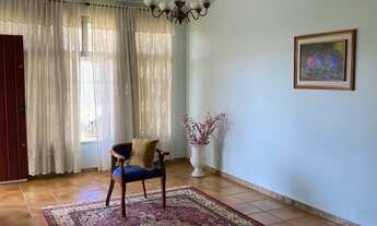 Imagem: Casa térrea a venda na Vila Rami em Jundiaí