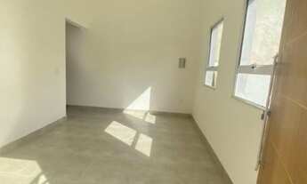 Imagem 3: Vendo Casa Nova no bairro Parque Residencial Jundiaí, Jundiaí SP