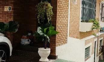 Imagem 4: VENDO CASA COMERCIAL PROXIMA TÊNIS CLUBE