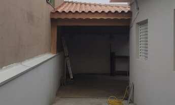 Imagem 7: Vendo Casa Nova no bairro Parque Residencial Jundiaí, Jundiaí SP