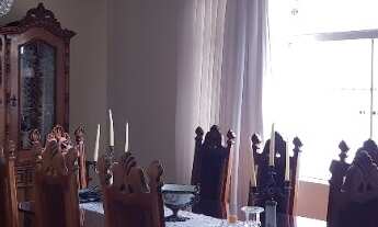 Imagem 7: VENDO CASA COMERCIAL PROXIMA TÊNIS CLUBE