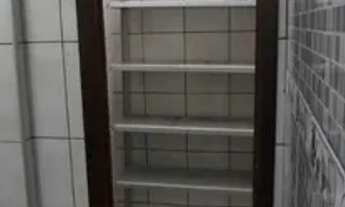 Imagem 6: Apartamento com 03 Dormitórios, Jundiaí SP