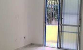 Imagem: Apartamento com 03 Dormitórios, Jundiaí