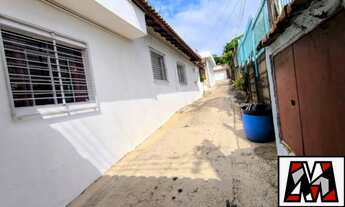 Imagem 2: Excelente oportunidade de investimento 4 casas no mesmo terreno