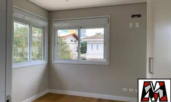 Imagem 5: Linda casa em Condomínio fechado em Jundiaí, Portal do Paraiso II