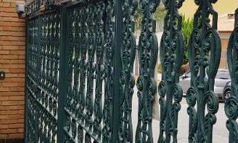 Imagem 2: VENDO CASA COMERCIAL PROXIMA TÊNIS CLUBE