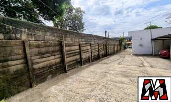 Imagem 6: Excelente oportunidade de investimento 4 casas no mesmo terreno