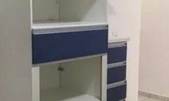 Imagem 4: Apartamento com 03 Dormitórios, Jundiaí SP