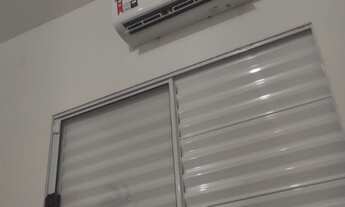 Imagem 4: Vendo Casa Nova no bairro Parque Residencial Jundiaí, Jundiaí SP