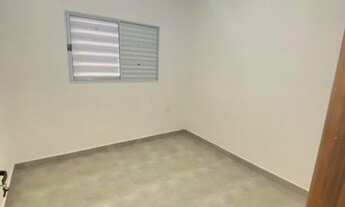 Imagem 5: Vendo Casa Nova no bairro Parque Residencial Jundiaí, Jundiaí SP