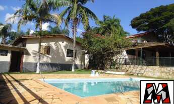 Imagem: VENDO CHÁCARA NO RIO ACIMA, DOCUMENTAÇÃO