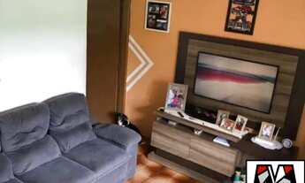 Imagem: Vendo Casa no Jardim da Fonte, Jundiaí