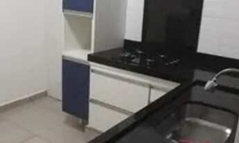 Imagem 5: Apartamento com 03 Dormitórios, Jundiaí SP