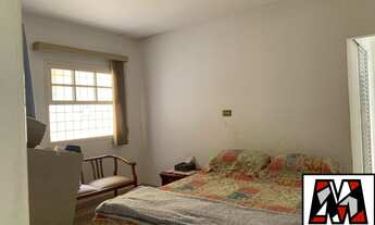 Imagem 4: Imóvel para fins comerciais no Vianelo, excelente localização