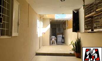 Imagem: Imóvel para fins comerciais no Vianelo