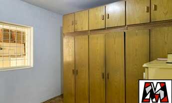 Imagem 6: Imóvel para fins comerciais no Vianelo, excelente localização