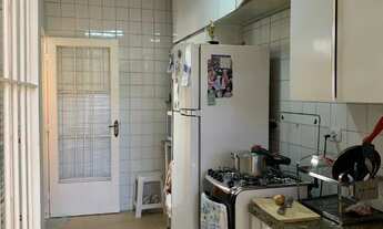 Imagem 2: Imóvel para fins comerciais no Vianelo, excelente localização