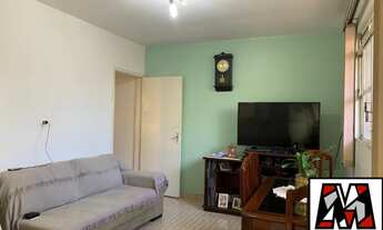 Imagem 3: Imóvel para fins comerciais no Vianelo, excelente localização