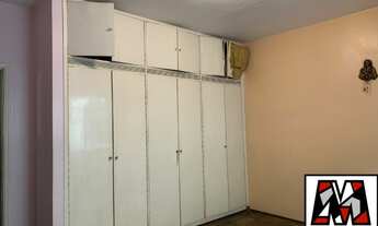 Imagem 7: Casa térrea com edícula para fins residenciais ou comerciais no Vianelo