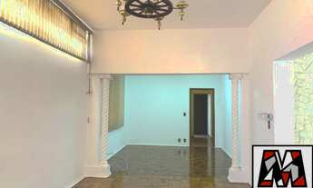 Imagem: Casa a venda na Bela Vista em Jundiaí