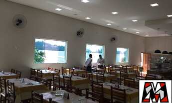 Imagem 5: Imóvel comercial a venda Rua Pirapora