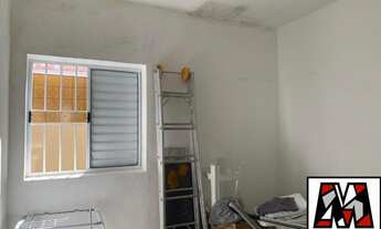 Imagem 5: Imóvel para fins comerciais no Vianelo, excelente localização