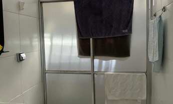 Imagem 7: Imóvel para fins comerciais no Vianelo, excelente localização