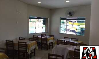 Imagem 7: Imóvel comercial a venda Rua Pirapora