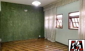 Imagem 3: Casa térrea com edícula para fins residenciais ou comerciais no Vianelo