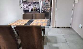 Imagem 3: Vendo apartamento, Tulipas Garden Residence, Jundiai SP