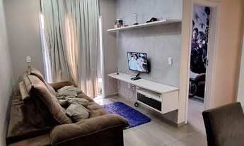 Imagem: Vendo apartamento, Tulipas Garden Residence