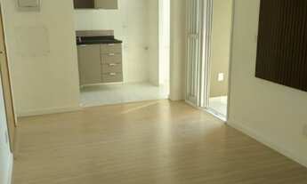 Imagem 5: Apartamento Residencial Maxx, sol da manhã, lazer total