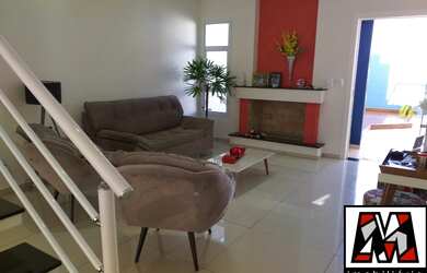 Imagem 4: Vendo Linda Casa no Jardim Colônia, Jundiaí, SP