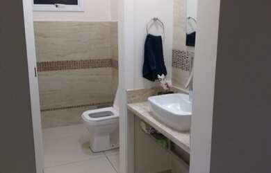 Imagem 11: Vendo Linda Casa no Jardim Colônia, Jundiaí, SP