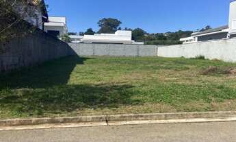 Imagem: Lote a venda ótima topografia, Reserva