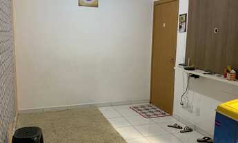 Imagem 3: Vendo Apartamento Padrão, Jardim das Tulipas, Jundiaí SP