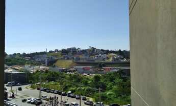 Imagem 6: Apartamento Residencial Maxx, sol da manhã, lazer total