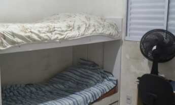 Imagem 6: Vendo Apartamento Padrão, Jardim das Tulipas, Jundiaí SP