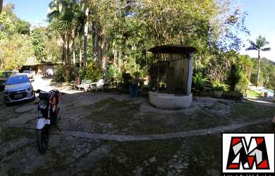 Imagem 13: Vendo chácara medindo 11.000 metros no bairro Santa Clara, Jundiaí SP