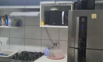 Imagem 4: Vendo Apartamento Padrão, Jardim das Tulipas, Jundiaí SP