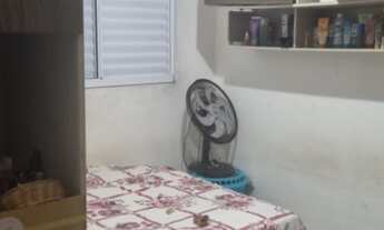 Imagem 5: Vendo Apartamento Padrão, Jardim das Tulipas, Jundiaí SP