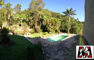 Imagem 9: Vendo chácara medindo 11.000 metros no bairro Santa Clara, Jundiaí SP