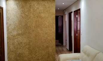 Imagem 4: Casa residencial e ou comercial Vila progresso, excelente localização