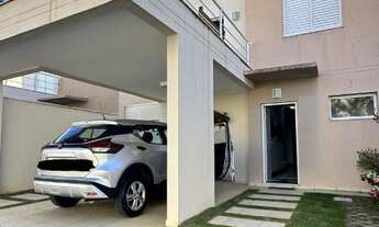 Imagem: Reservatto, Engordadouro, casa desocupada