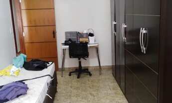 Imagem 6: Casa residencial e ou comercial Vila progresso, excelente localização