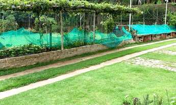 Imagem 3: Chácara a venda na Colônia em Jundiaí, área urbana, excelente localização